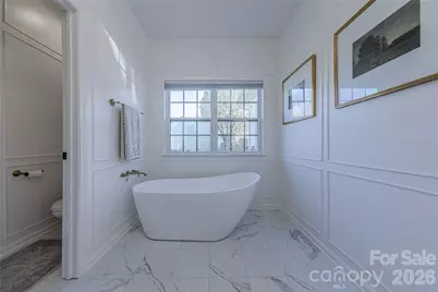 5919 Summer Fog End None, Fort Mill, SC 29708 - Photo 23