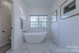 5919 Summer Fog End None, Fort Mill, SC 29708 - Photo 23