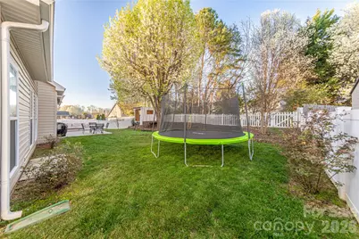 5919 Summer Fog End None, Fort Mill, SC 29708 - Photo 35