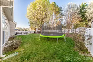 5919 Summer Fog End None, Fort Mill, SC 29708 - Photo 35