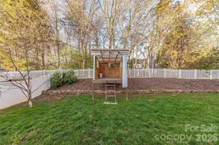 5919 Summer Fog End None, Fort Mill, SC 29708 - Photo 39