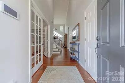 5919 Summer Fog End None, Fort Mill, SC 29708 - Photo 3