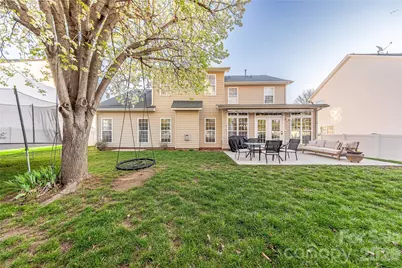 5919 Summer Fog End None, Fort Mill, SC 29708 - Photo 37