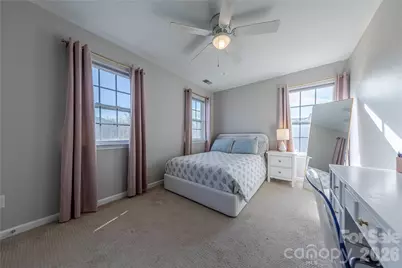 5919 Summer Fog End None, Fort Mill, SC 29708 - Photo 31