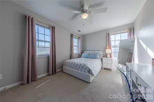 5919 Summer Fog End None, Fort Mill, SC 29708 - Photo 31