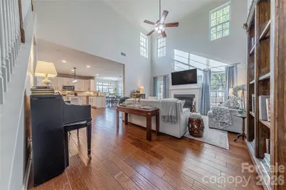 5919 Summer Fog End None, Fort Mill, SC 29708 - Photo 7
