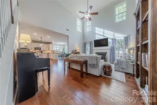 5919 Summer Fog End None, Fort Mill, SC 29708 - Photo 7