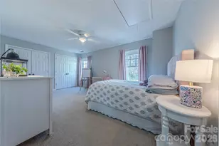 5919 Summer Fog End None, Fort Mill, SC 29708 - Photo 27