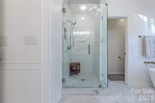 5919 Summer Fog End None, Fort Mill, SC 29708 - Photo 25