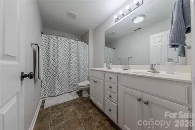 5919 Summer Fog End None, Fort Mill, SC 29708 - Photo 33