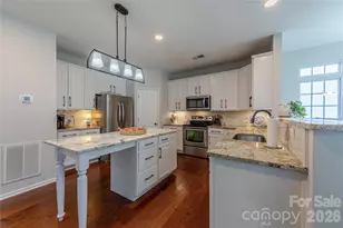 5919 Summer Fog End None, Fort Mill, SC 29708 - Photo 17