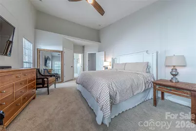 5919 Summer Fog End None, Fort Mill, SC 29708 - Photo 21