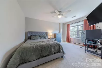 5919 Summer Fog End None, Fort Mill, SC 29708 - Photo 29