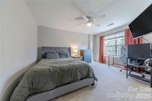 5919 Summer Fog End None, Fort Mill, SC 29708 - Photo 29