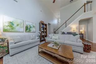 5919 Summer Fog End None, Fort Mill, SC 29708 - Photo 11