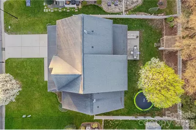 5919 Summer Fog End None, Fort Mill, SC 29708 - Photo 41