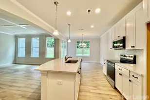 8234 Merryvale Ln, Charlotte, NC 28214 - Photo 5