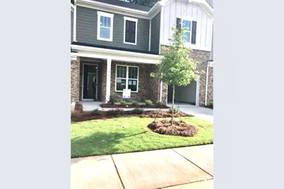 8234 Merryvale Lane, Charlotte, NC 28214 - Photo 1