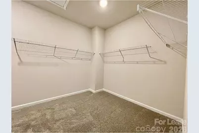 8234 Merryvale Lane, Charlotte, NC 28214 - Photo 19