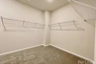 8234 Merryvale Ln, Charlotte, NC 28214 - Photo 19