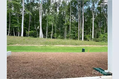 8234 Merryvale Lane, Charlotte, NC 28214 - Photo 25