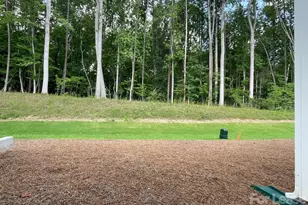 8234 Merryvale Ln, Charlotte, NC 28214 - Photo 25