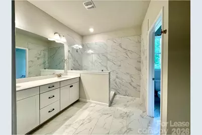 8234 Merryvale Lane, Charlotte, NC 28214 - Photo 17