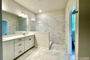 8234 Merryvale Ln, Charlotte, NC 28214 - Photo 17