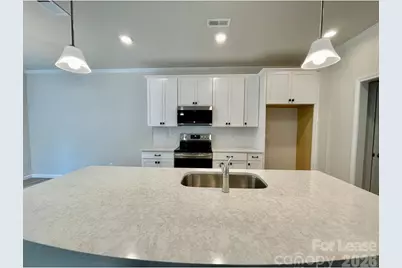 8234 Merryvale Lane, Charlotte, NC 28214 - Photo 7