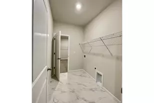 8234 Merryvale Ln, Charlotte, NC 28214 - Photo 23