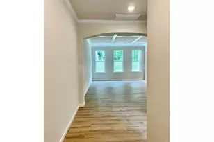 8234 Merryvale Ln, Charlotte, NC 28214 - Photo 3