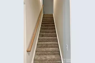 8234 Merryvale Lane, Charlotte, NC 28214 - Photo 13