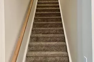 8234 Merryvale Ln, Charlotte, NC 28214 - Photo 13