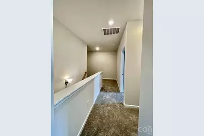 8234 Merryvale Lane, Charlotte, NC 28214 - Photo 15