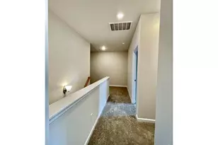 8234 Merryvale Ln, Charlotte, NC 28214 - Photo 15