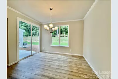 8234 Merryvale Lane, Charlotte, NC 28214 - Photo 9