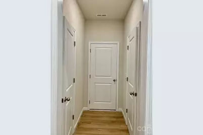 8234 Merryvale Lane, Charlotte, NC 28214 - Photo 11