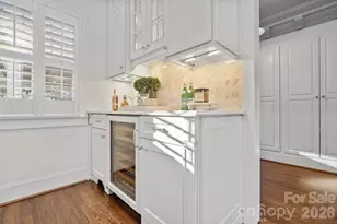 18380 Nantz Rd, Cornelius, NC 28031 - Photo 21