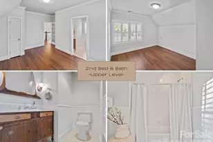 18380 Nantz Rd, Cornelius, NC 28031 - Photo 37