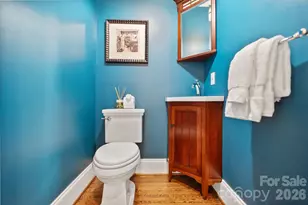 18380 Nantz Rd, Cornelius, NC 28031 - Photo 41