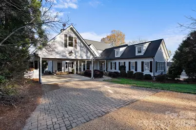 18380 Nantz Road, Cornelius, NC 28031 - Photo 7