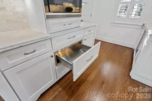 18380 Nantz Rd, Cornelius, NC 28031 - Photo 23