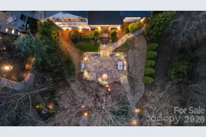 18380 Nantz Road, Cornelius, NC 28031 - Photo 43