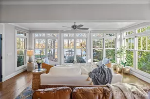 18380 Nantz Rd, Cornelius, NC 28031 - Photo 29