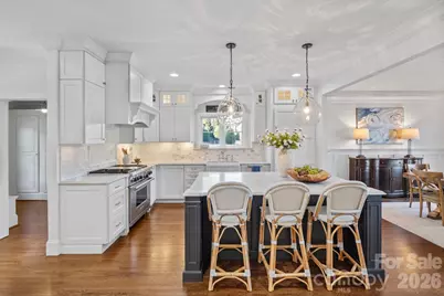 18380 Nantz Road, Cornelius, NC 28031 - Photo 17