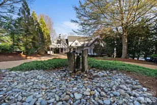 18380 Nantz Rd, Cornelius, NC 28031 - Photo 7