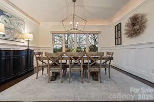 18380 Nantz Rd, Cornelius, NC 28031 - Photo 27