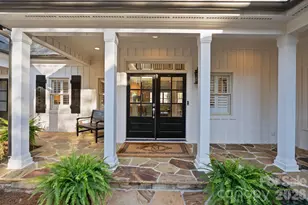 18380 Nantz Rd, Cornelius, NC 28031 - Photo 13