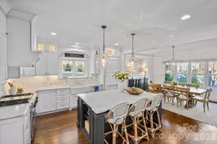 18380 Nantz Rd, Cornelius, NC 28031 - Photo 19