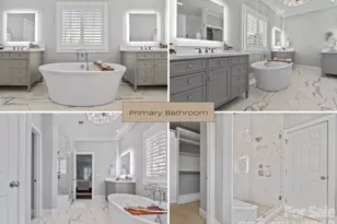 18380 Nantz Rd, Cornelius, NC 28031 - Photo 35